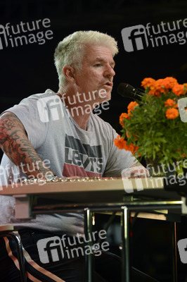 A Summer's Tale Festival 2019 in Luhmühlen