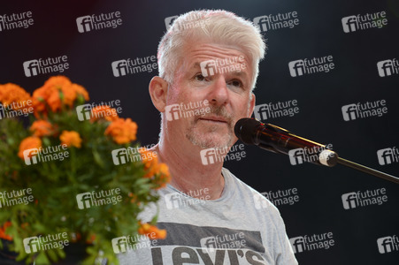 A Summer's Tale Festival 2019 in Luhmühlen