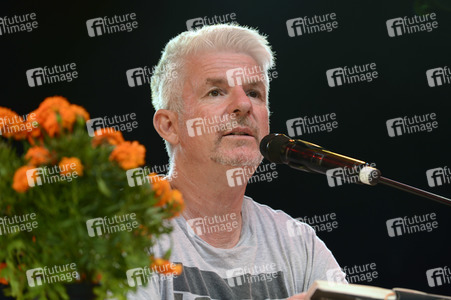 A Summer's Tale Festival 2019 in Luhmühlen