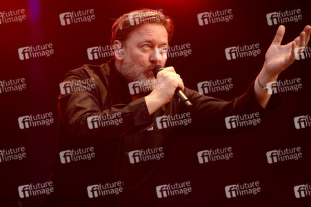 A Summer's Tale Festival 2019 in Luhmühlen