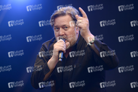 A Summer's Tale Festival 2019 in Luhmühlen