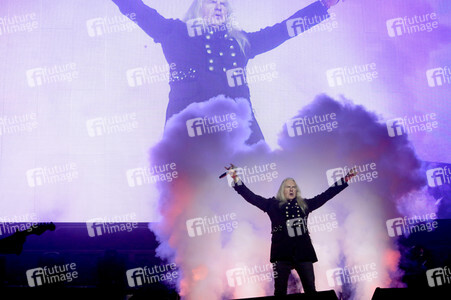 Wacken Open Air Festival 2019