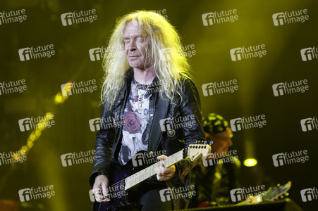 Wacken Open Air Festival 2019