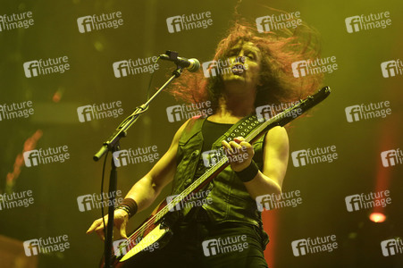 Wacken Open Air Festival 2019