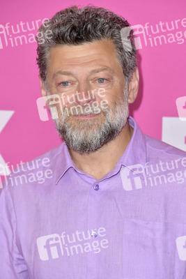 FX Networks Starwalk in Beverly Hills