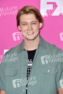 FX Networks Starwalk in Beverly Hills