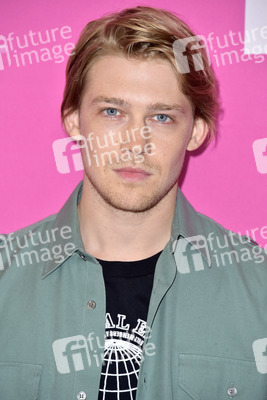 FX Networks Starwalk in Beverly Hills