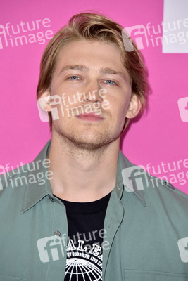 FX Networks Starwalk in Beverly Hills