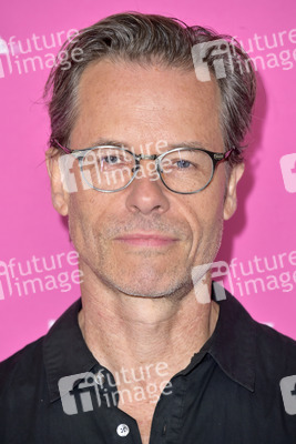 FX Networks Starwalk in Beverly Hills