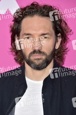 FX Networks Starwalk in Beverly Hills