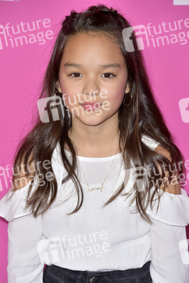 FX Networks Starwalk in Beverly Hills