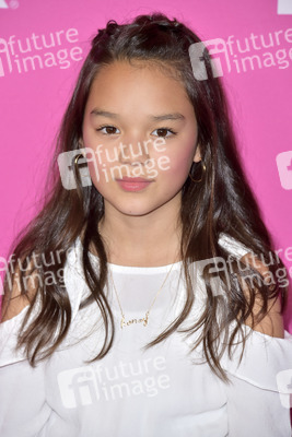 FX Networks Starwalk in Beverly Hills