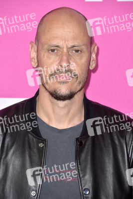 FX Networks Starwalk in Beverly Hills