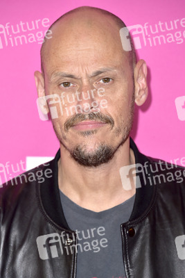 FX Networks Starwalk in Beverly Hills