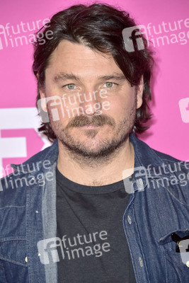 FX Networks Starwalk in Beverly Hills