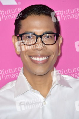 FX Networks Starwalk in Beverly Hills