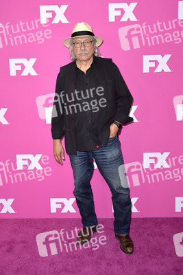 FX Networks Starwalk in Beverly Hills