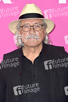 FX Networks Starwalk in Beverly Hills