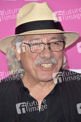 FX Networks Starwalk in Beverly Hills