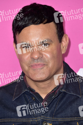 FX Networks Starwalk in Beverly Hills