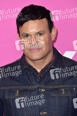 FX Networks Starwalk in Beverly Hills