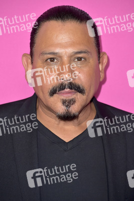 FX Networks Starwalk in Beverly Hills