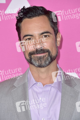 FX Networks Starwalk in Beverly Hills