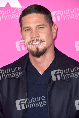 FX Networks Starwalk in Beverly Hills