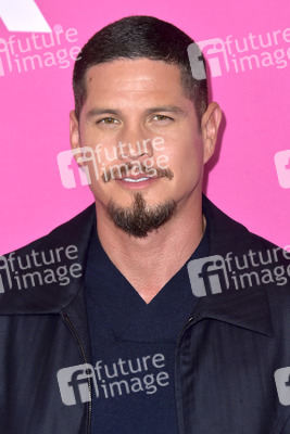 FX Networks Starwalk in Beverly Hills