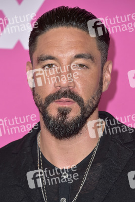 FX Networks Starwalk in Beverly Hills