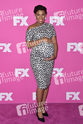 FX Networks Starwalk in Beverly Hills