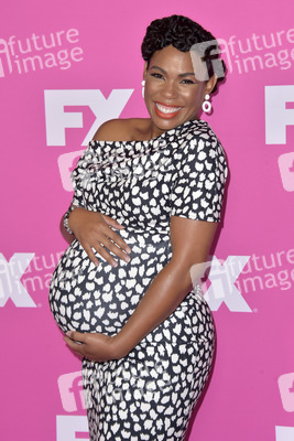 FX Networks Starwalk in Beverly Hills