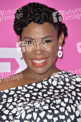 FX Networks Starwalk in Beverly Hills