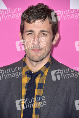 FX Networks Starwalk in Beverly Hills