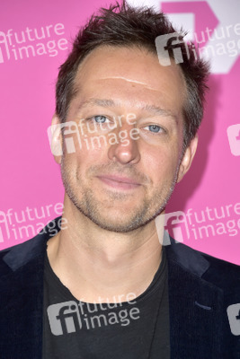 FX Networks Starwalk in Beverly Hills