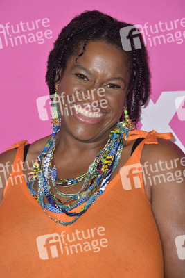 FX Networks Starwalk in Beverly Hills