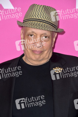 FX Networks Starwalk in Beverly Hills