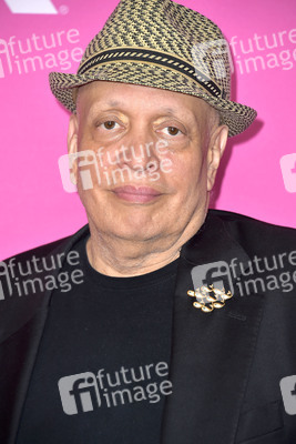 FX Networks Starwalk in Beverly Hills