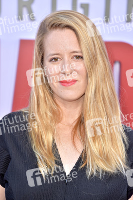 Season 3 Finale 'The Handmaid's Tale' in Los Angeles