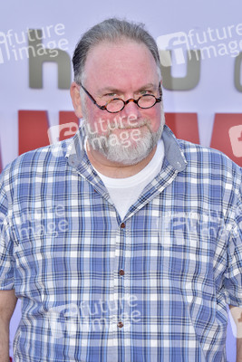 Season 3 Finale 'The Handmaid's Tale' in Los Angeles