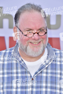 Season 3 Finale 'The Handmaid's Tale' in Los Angeles