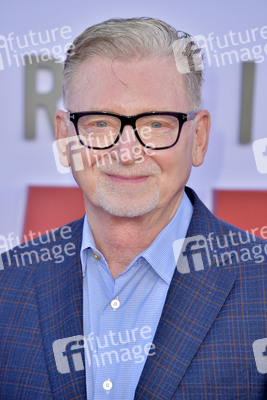 Season 3 Finale 'The Handmaid's Tale' in Los Angeles