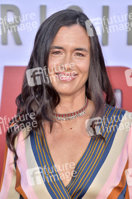 Season 3 Finale 'The Handmaid's Tale' in Los Angeles