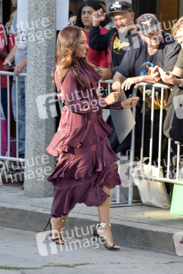 Season 3 Finale 'The Handmaid's Tale' in Los Angeles