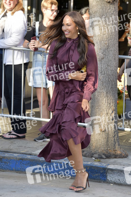 Season 3 Finale 'The Handmaid's Tale' in Los Angeles