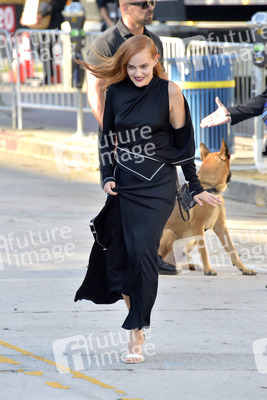 Season 3 Finale 'The Handmaid's Tale' in Los Angeles