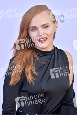 Season 3 Finale 'The Handmaid's Tale' in Los Angeles