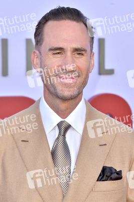 Season 3 Finale 'The Handmaid's Tale' in Los Angeles