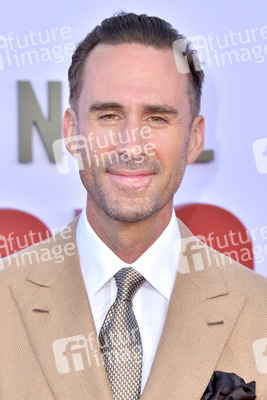 Season 3 Finale 'The Handmaid's Tale' in Los Angeles