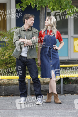 Settermin 'Der Lehrer' in Köln